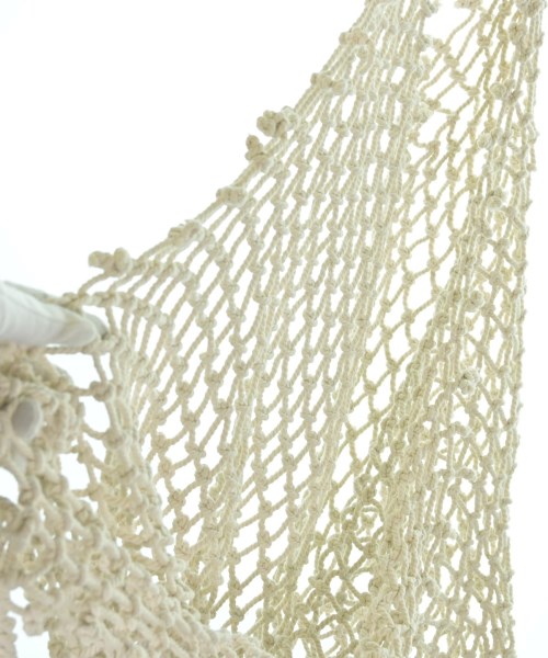 CELINE（セリーヌ）トートバッグ 白 サイズ:- レディース/2200622419046