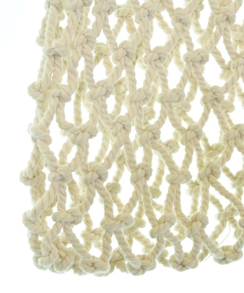 CELINE（セリーヌ）トートバッグ 白 サイズ:- レディース/2200622419046