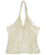 CELINE（セリーヌ）トートバッグ 白 サイズ:- レディース/2200622419046