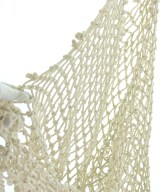 CELINE（セリーヌ）トートバッグ 白 サイズ:- レディース/2200622419046