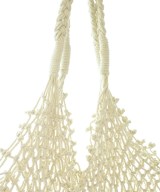 CELINE（セリーヌ）トートバッグ 白 サイズ:- レディース/2200622419046