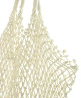 CELINE（セリーヌ）トートバッグ 白 サイズ:- レディース/2200622419046