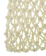 CELINE（セリーヌ）トートバッグ 白 サイズ:- レディース/2200622419046