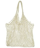 CELINE トートバッグ