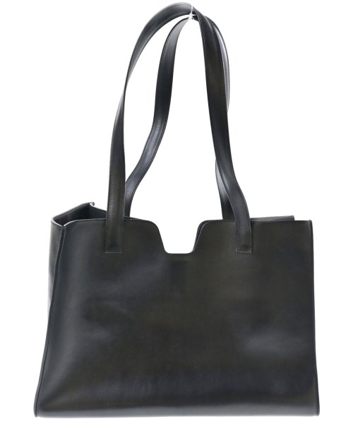 CELINE（セリーヌ）トートバッグ 黒 サイズ:- レディース/2200622575018