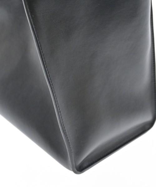 CELINE（セリーヌ）トートバッグ 黒 サイズ:- レディース/2200622575018