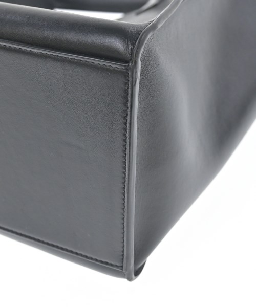CELINE（セリーヌ）トートバッグ 黒 サイズ:- レディース/2200622575018