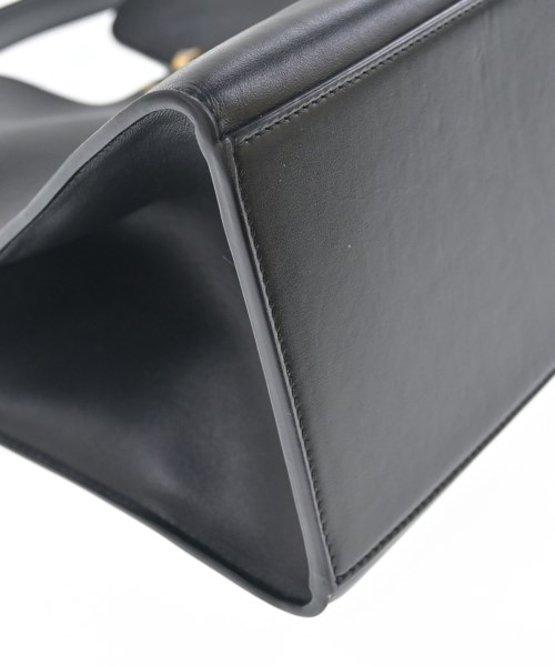 CELINE（セリーヌ）トートバッグ 黒 サイズ:- レディース/2200622575018