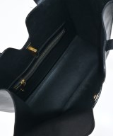 CELINE（セリーヌ）トートバッグ 黒 サイズ:- レディース/2200622575018