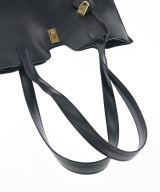 CELINE（セリーヌ）トートバッグ 黒 サイズ:- レディース/2200622575018