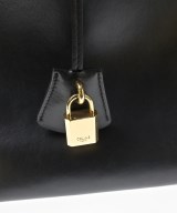 CELINE（セリーヌ）トートバッグ 黒 サイズ:- レディース/2200622575018