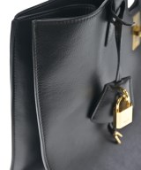 CELINE（セリーヌ）トートバッグ 黒 サイズ:- レディース/2200622575018