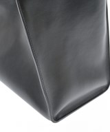 CELINE（セリーヌ）トートバッグ 黒 サイズ:- レディース/2200622575018