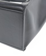 CELINE（セリーヌ）トートバッグ 黒 サイズ:- レディース/2200622575018