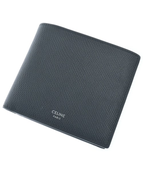セリーヌ(CELINE)のCELINE 財布・コインケース