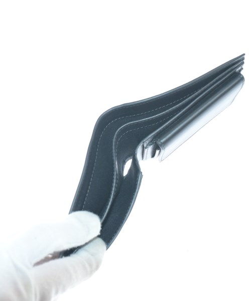 CELINE（セリーヌ）財布・コインケース 黒 サイズ:- レディース/2200623429013