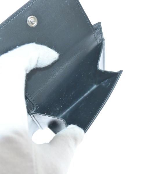 CELINE（セリーヌ）財布・コインケース 黒 サイズ:- レディース/2200623429013