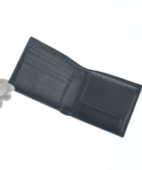 CELINE（セリーヌ）財布・コインケース 黒 サイズ:- レディース/2200623429013