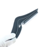 CELINE（セリーヌ）財布・コインケース 黒 サイズ:- レディース/2200623429013