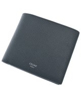 CELINE 財布・コインケース