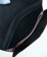 CELINE（セリーヌ）クラッチバッグ 黒 サイズ:- レディース/2200591808063