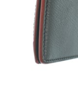 CELINE（セリーヌ）クラッチバッグ 黒 サイズ:- レディース/2200591808063