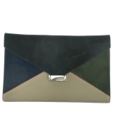 CELINE クラッチバッグ