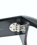 CELINE（セリーヌ）メガネ 黒 サイズ:- レディース/2200623818084