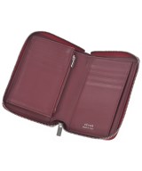 CELINE（セリーヌ）財布・コインケース 赤 サイズ:- レディース/2200623888148
