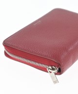 CELINE（セリーヌ）財布・コインケース 赤 サイズ:- レディース/2200623888148