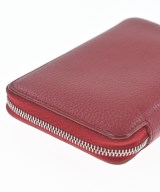 CELINE（セリーヌ）財布・コインケース 赤 サイズ:- レディース/2200623888148