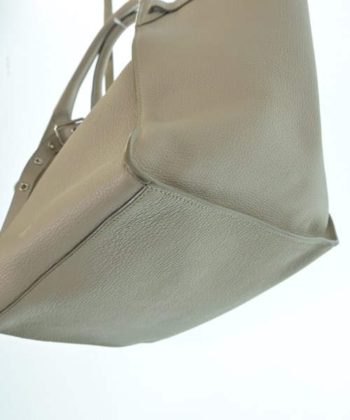 CELINE（セリーヌ）ハンドバッグ グレー サイズ:- レディース/2200624601036