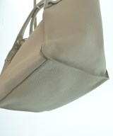 CELINE（セリーヌ）ハンドバッグ グレー サイズ:- レディース/2200624601036