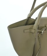 CELINE（セリーヌ）ハンドバッグ グレー サイズ:- レディース/2200624601036