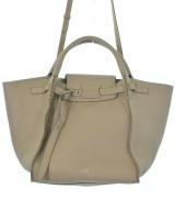 CELINE ハンドバッグ