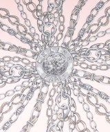 CELINE（セリーヌ）バンダナ・スカーフ ピンク サイズ:- レディース/2200614225143