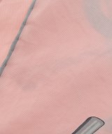 CELINE（セリーヌ）バンダナ・スカーフ ピンク サイズ:- レディース/2200614225143