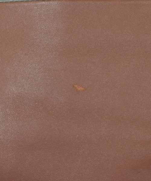 CELINE（セリーヌ）トートバッグ グレー サイズ:- レディース/2200624940036