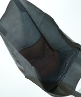CELINE（セリーヌ）トートバッグ グレー サイズ:- レディース/2200624940036