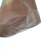 CELINE（セリーヌ）トートバッグ グレー サイズ:- レディース/2200624940036