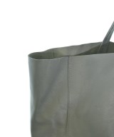 CELINE（セリーヌ）トートバッグ グレー サイズ:- レディース/2200624940036
