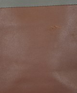 CELINE（セリーヌ）トートバッグ グレー サイズ:- レディース/2200624940036