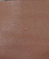 CELINE（セリーヌ）トートバッグ グレー サイズ:- レディース/2200624940036