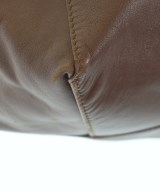 CELINE（セリーヌ）トートバッグ グレー サイズ:- レディース/2200624940036