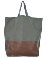 CELINE トートバッグ