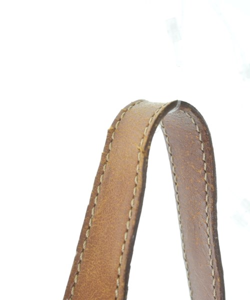 CELINE（セリーヌ）ショルダーバッグ ベージュ サイズ:- レディース/2200618772049