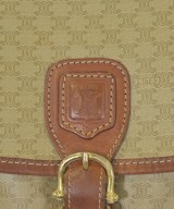 CELINE（セリーヌ）ショルダーバッグ ベージュ サイズ:- レディース/2200618772049