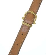 CELINE（セリーヌ）ショルダーバッグ ベージュ サイズ:- レディース/2200618772049