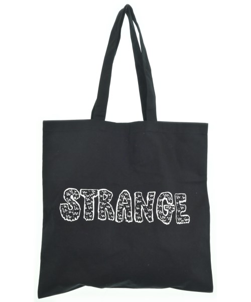 セリーヌ(CELINE)のCELINE トートバッグ