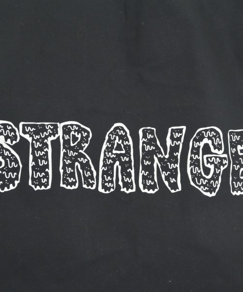 CELINE（セリーヌ）トートバッグ 黒 サイズ:- レディース/2200625708079